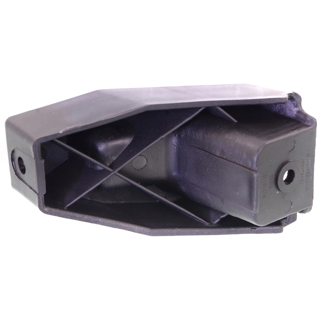 Bumper Bracket for Ford Focus (2012-2018)
