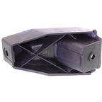 Bumper Bracket for Ford Focus (2012-2018)