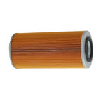 Fuel Filter for Yanmar Marine Engine (41650-501140)