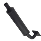 Exhaust Muffler for John Deere 850 950 1050 (M802472)