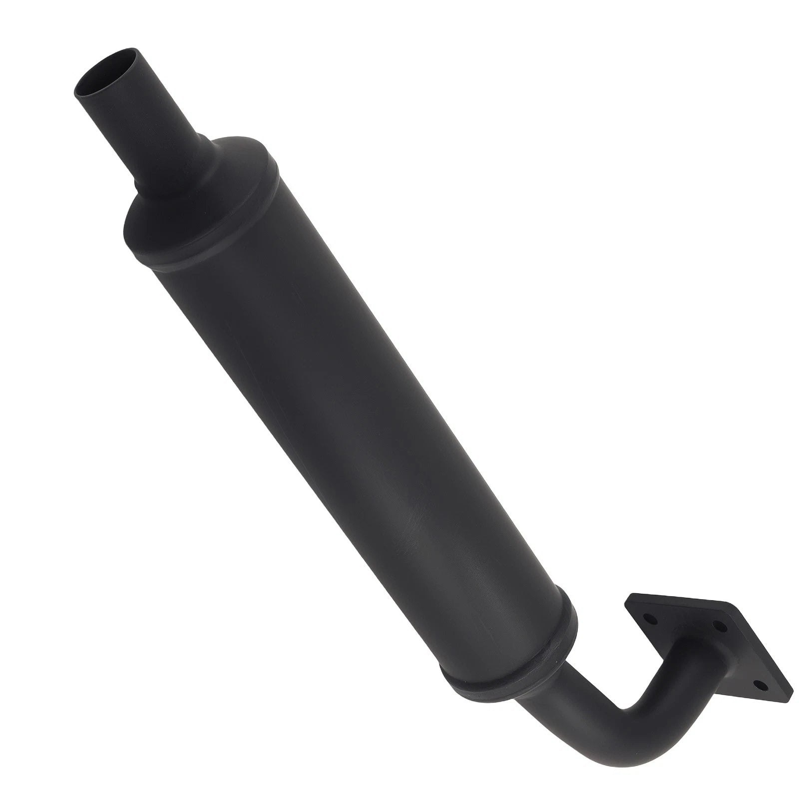Exhaust Muffler for John Deere 850 950 1050 (M802472)
