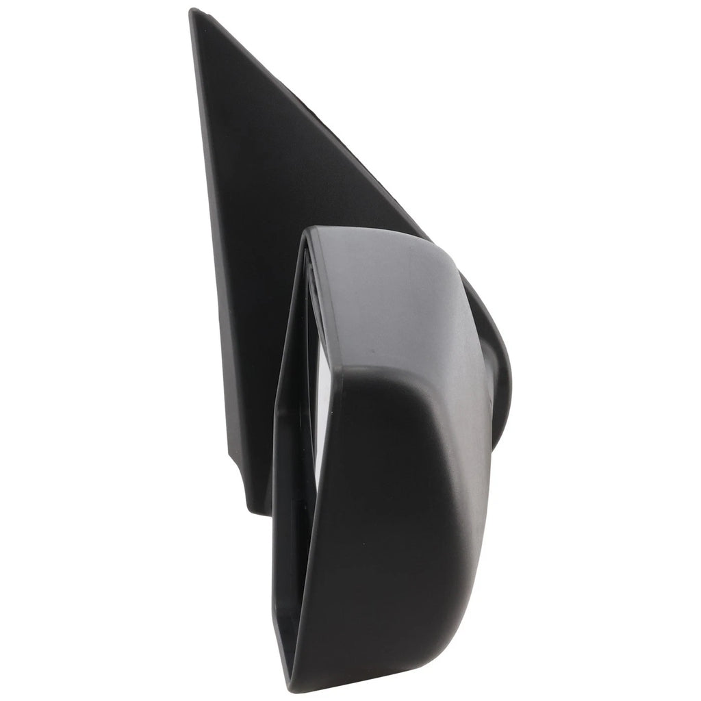 Heated Mirrors Set of 2 for Ford Explorer