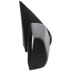 Heated Mirrors Set of 2 for Ford Explorer