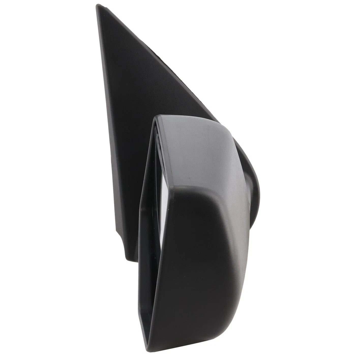 Heated Mirrors Set of 2 for Ford Explorer