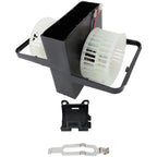 Blower Motors for Mercedes E Class (E320, E300, E420, E500, 300CE)