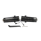 Turn Signal Light Side Mirror Indicator for Benz E-Class Coupe CLS CLC SLK (2009-2016)