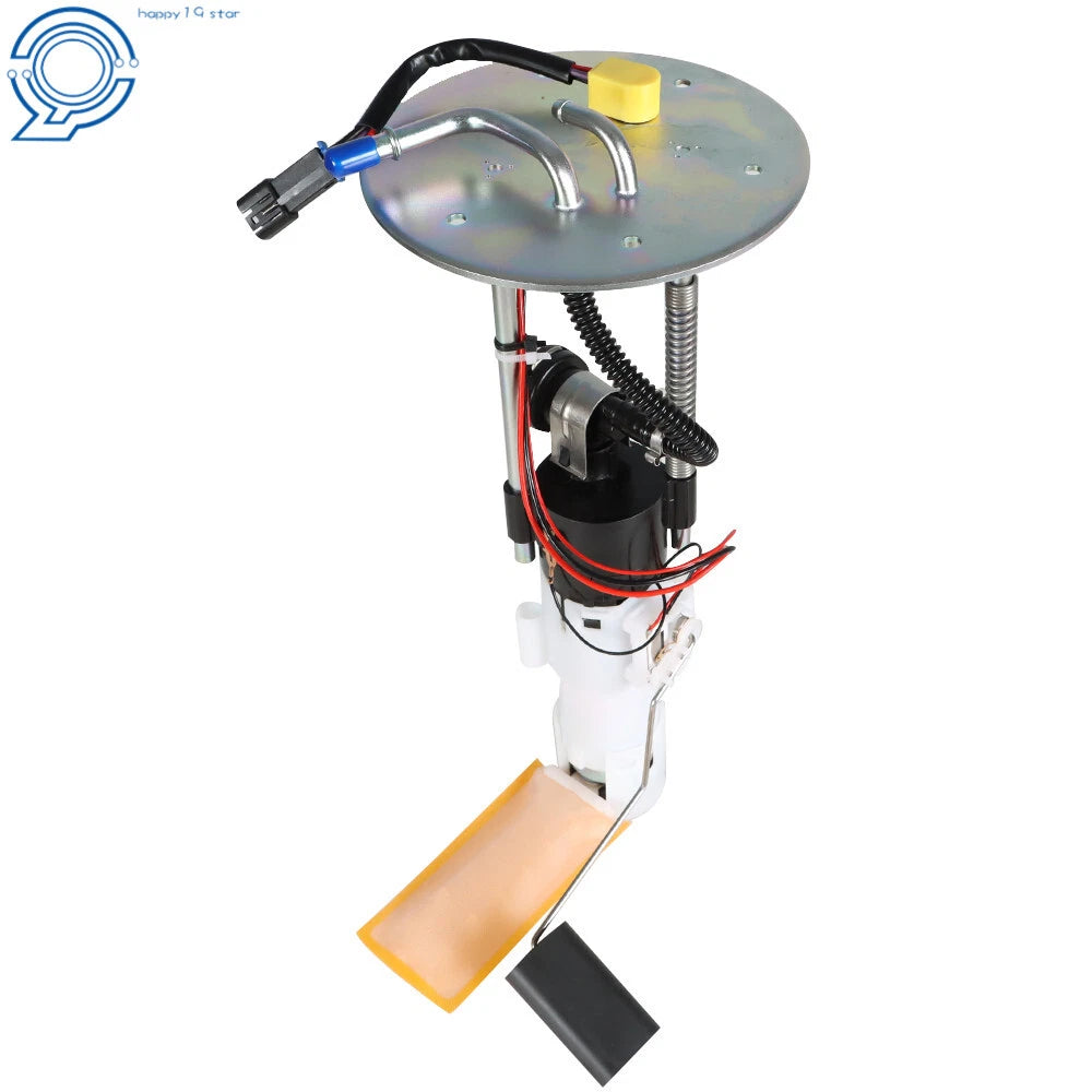 Fuel Pump Module Assembly for Polaris RZR S 800 (2008-2010)