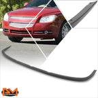 Front Lower Bumper Valance Air Deflector for Chevy Malibu (2004–2008)