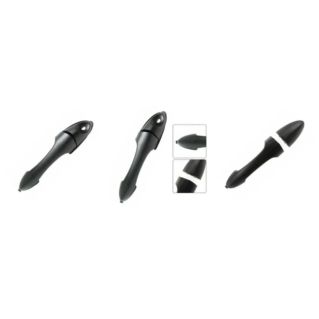 Outer Door Handle Part for Ford Focus (2000–2007)