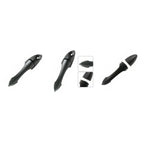 Outer Door Handle Part for Ford Focus (2000–2007)