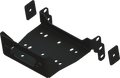 Winch Mount for Yamaha (101515)