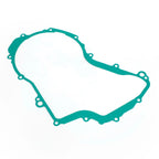 Stator Generator Cover Gasket for Yamaha Wolverine 350 YFM35FX (1995–1999)