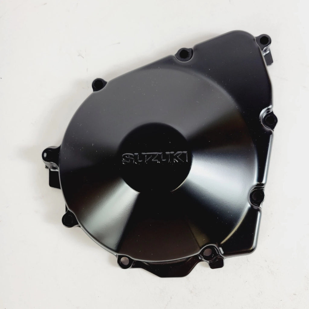 Starter Cover for Suzuki Katana 600/750 (1988–1997) 11351-20C00