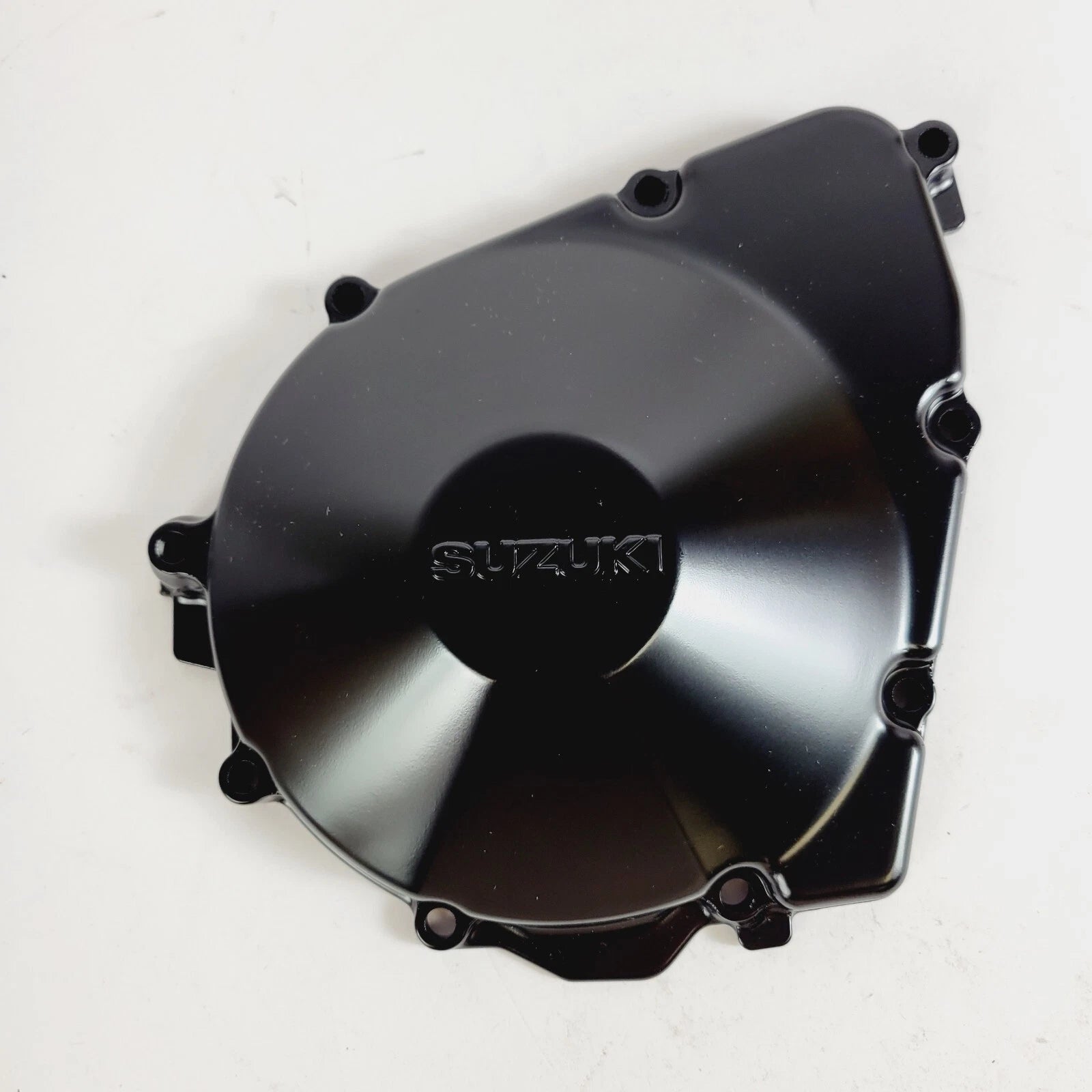 Starter Cover for Suzuki Katana 600/750 (1988–1997) 11351-20C00