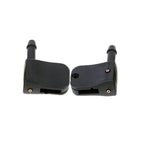 Front Windscreen Wiper Arm Washer Nozzles for Mercedes Vito Sprinter (2003-2018)
