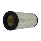 Air Filter for Caterpillar Volvo Equipment (P772579, AF25526, RS3542, 46652)