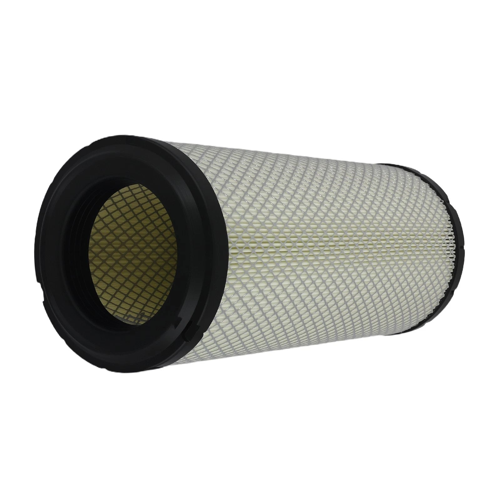 Air Filter for Caterpillar Volvo Equipment (P772579, AF25526, RS3542, 46652)