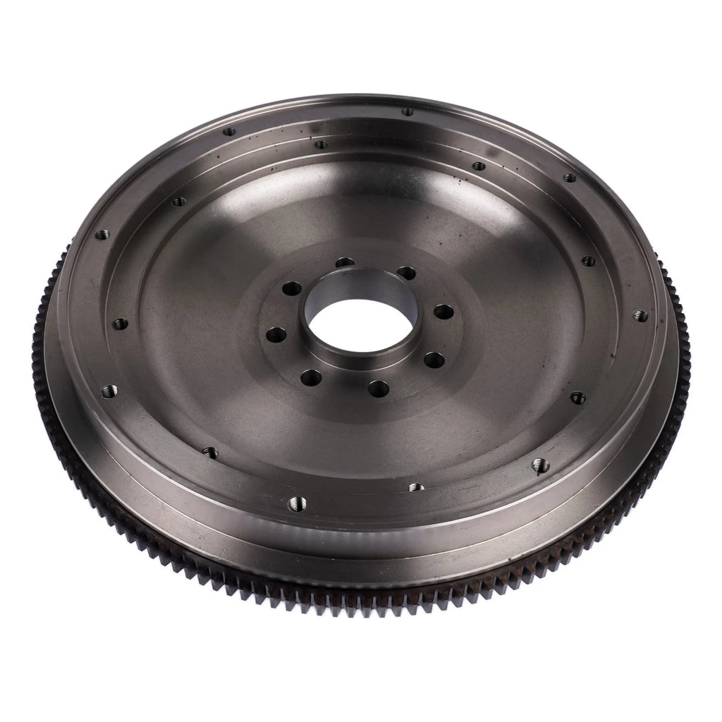 Flywheel for Cummins 4BT3.9 6B5.9 ISB 5.9L (1990-2002)