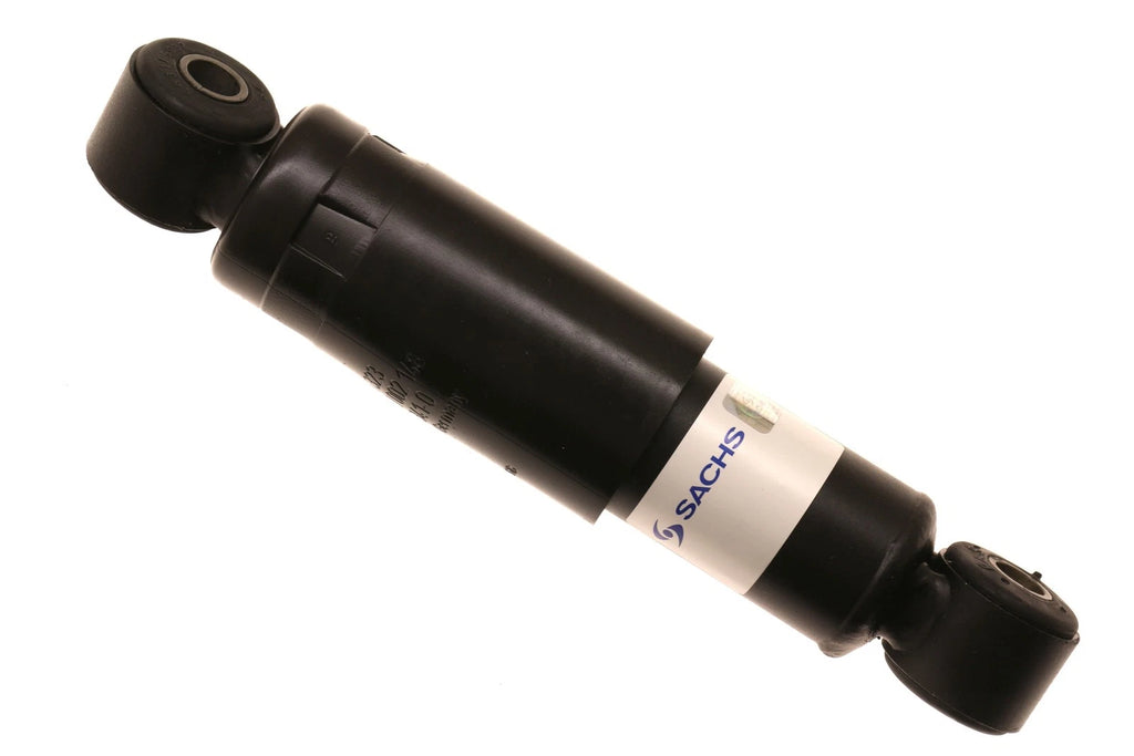 Shock Absorber for SACHS 106 (1996–2002)