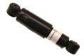 Shock Absorber for SACHS 106 (1996–2002)