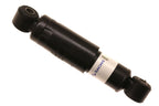 Shock Absorber for SACHS 106 (1996–2002)