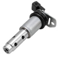 VVT Control Solenoid for BMW 3 5 7 Series X3 X5 (2000–2023)