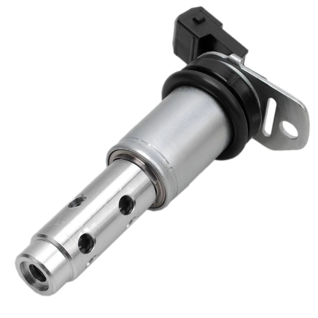 VVT Control Solenoid for BMW 3 5 7 Series X3 X5 (2000–2023)