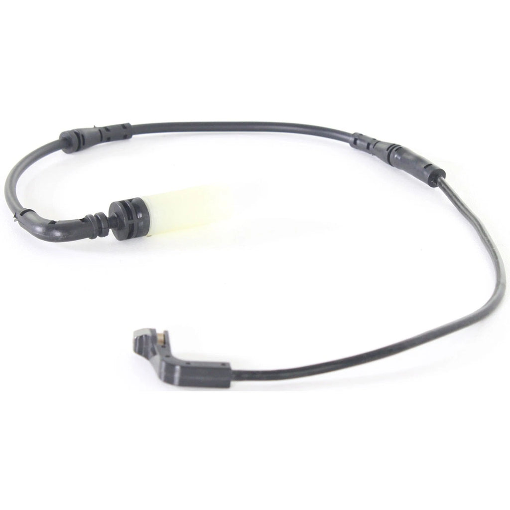Rear Brake Pad Sensors for BMW 5 Series (550, 528, 535, 530, M5)
