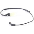 Rear Brake Pad Sensors for BMW 5 Series (550, 528, 535, 530, M5)