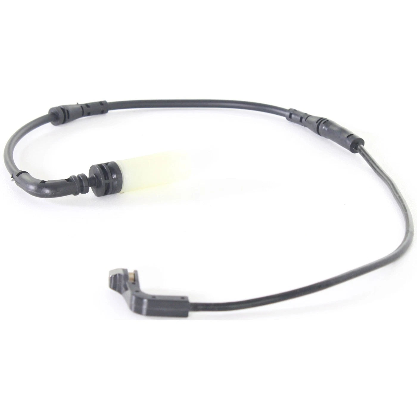 Rear Brake Pad Sensors for BMW 5 Series (550, 528, 535, 530, M5)