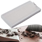 Washable Filters for F1 Robotic Vacuum Cleaner (2021–2023)