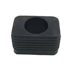 Lower Unit Gearcase Seal Kit for Volvo Penta OMC Cobra SX (3855275)