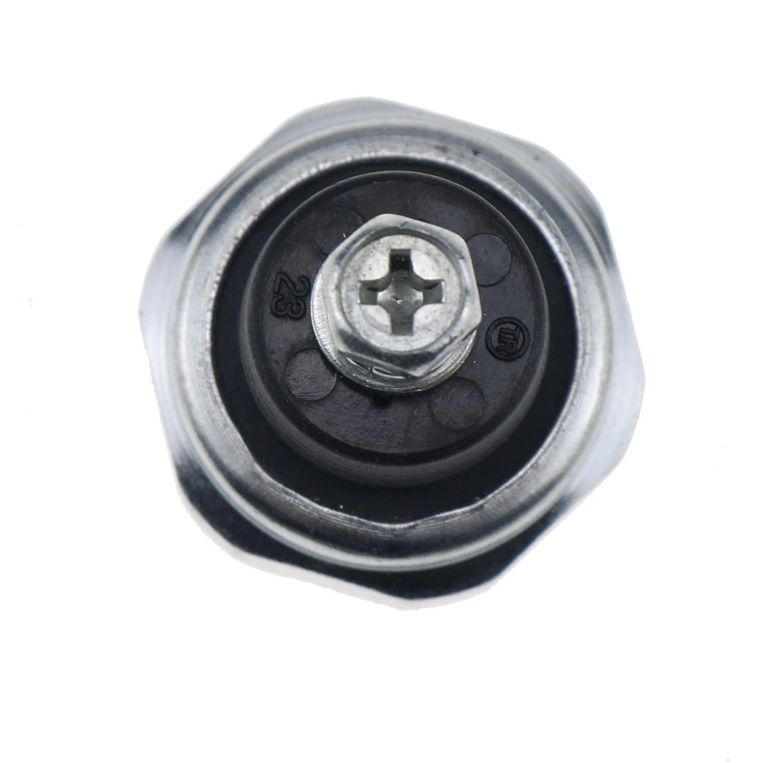 Oil Pressure Switch for Yanmar 1GM 2GM 3GM 3JH3 4LH 4LHA (New) 124060-39452