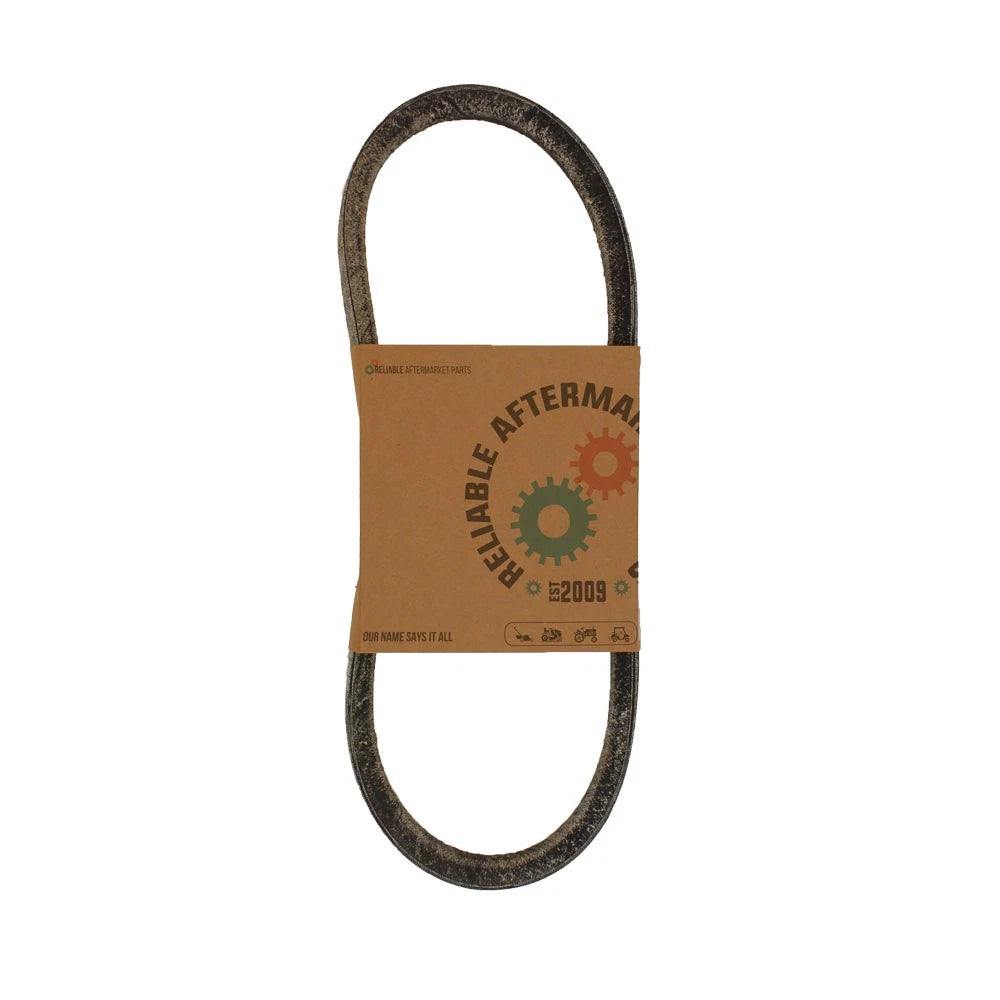 V-Belt for AYP (Replaces 62411)