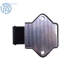 Voltage Regulator Rectifier for Honda Shadow ACE 750 VT750C (1998-2000)