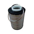 Air Filter Insert for Volvo Penta TAMD74 TAMD75 (3838952, 3827167)