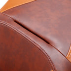 Passenger Seat for Harley Touring Road Electra Glide (2009–2023)