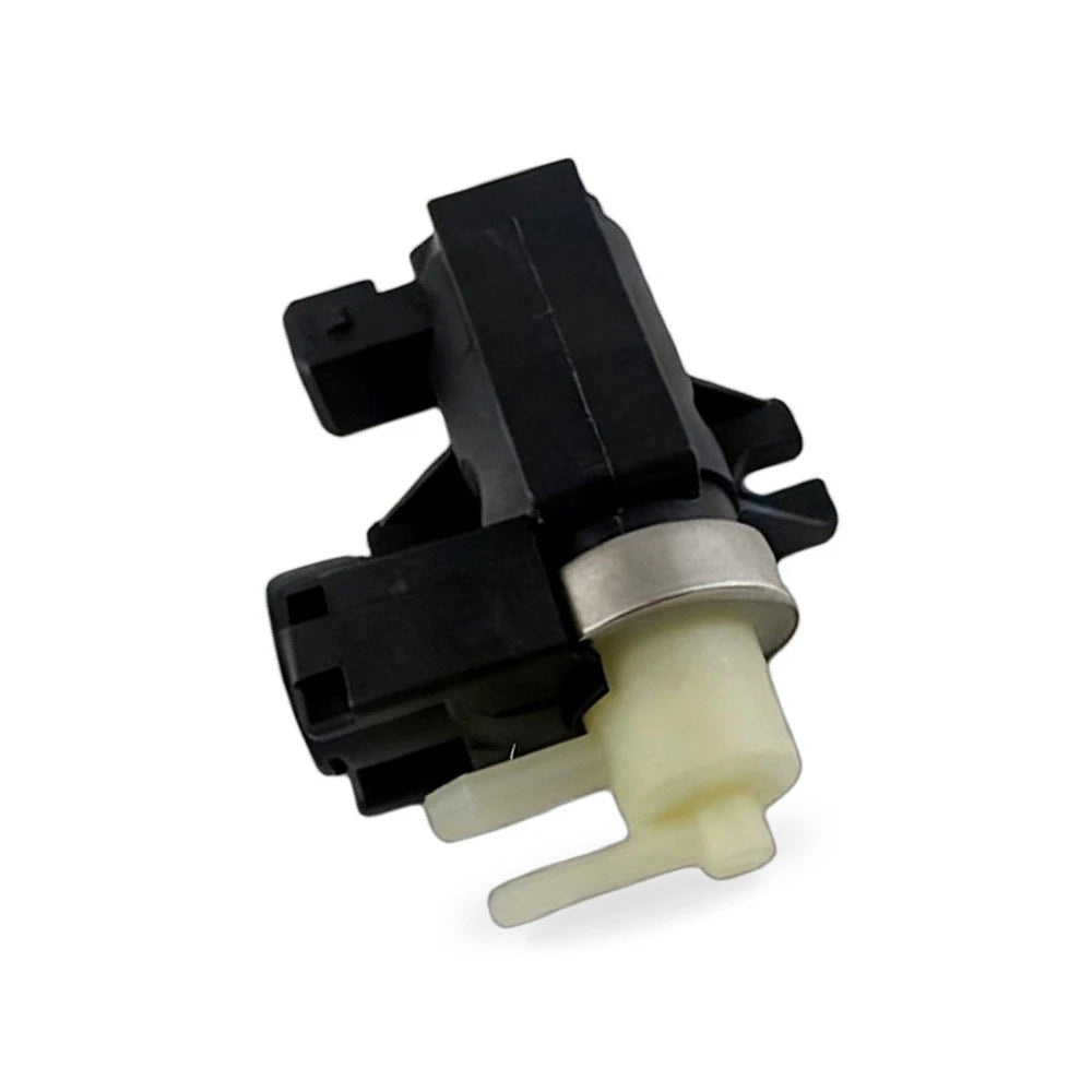 Pressure Switching Valve Exhaust Solenoid for SsangYong Actyon Kyron (2006–2016)