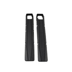 Swingarm Frame Guard Protector for Suzuki DRZ400 DRZ400S DRZ400SM (2000–2023)