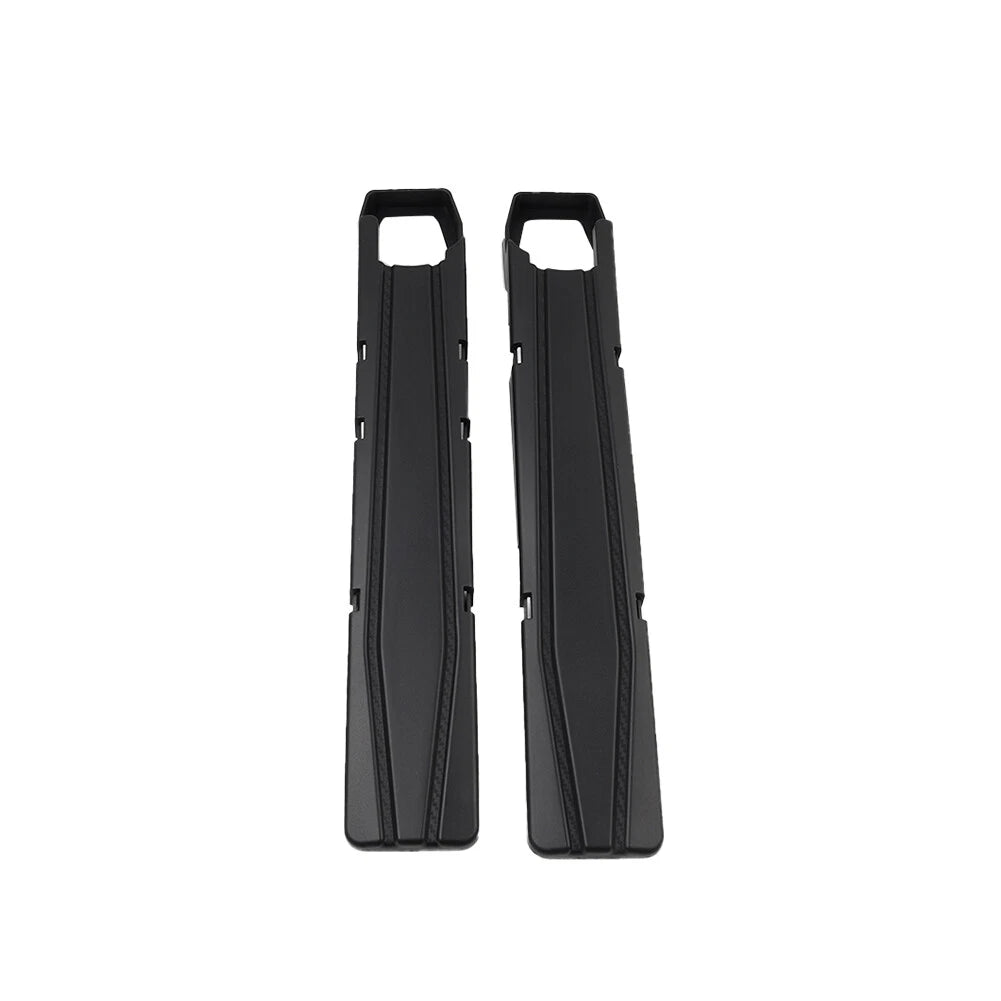 Swingarm Frame Guard Protector for Suzuki DRZ400 DRZ400S DRZ400SM (2000–2023)