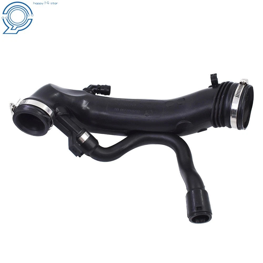 Turbo Air Intake Hose for Peugeot 308SW (2008–2013) & Citroen C4
