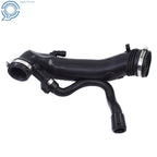 Turbo Air Intake Hose for Peugeot 308SW (2008–2013) & Citroen C4
