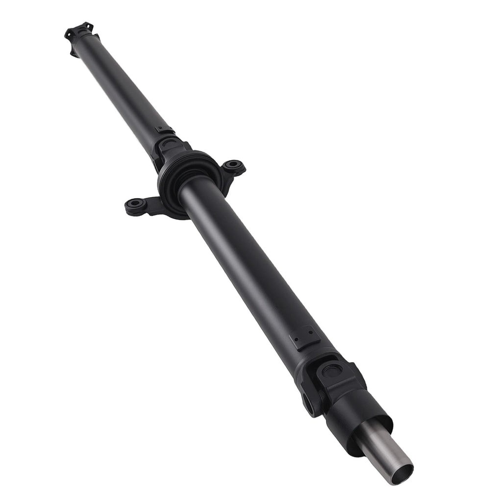 Driveshaft for Subaru Legacy/Outback (1996–2004) AWD Auto Trans
