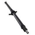 Driveshaft for Subaru Legacy/Outback (1996–2004) AWD Auto Trans
