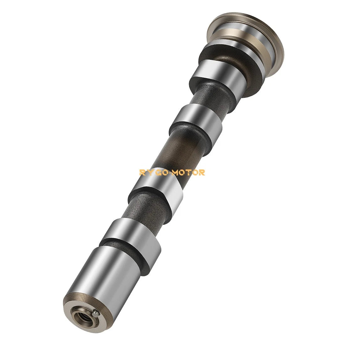 Camshaft 26615-G01 for EZGO Golf Cart Robin 295cc 350cc (1994–2002)