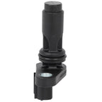 Camshaft Position Sensor for Honda Civic, HR-V (2006–2020)