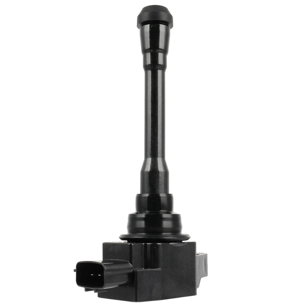Ignition Coil for Nissan NV200 2.0L (2013–2021)
