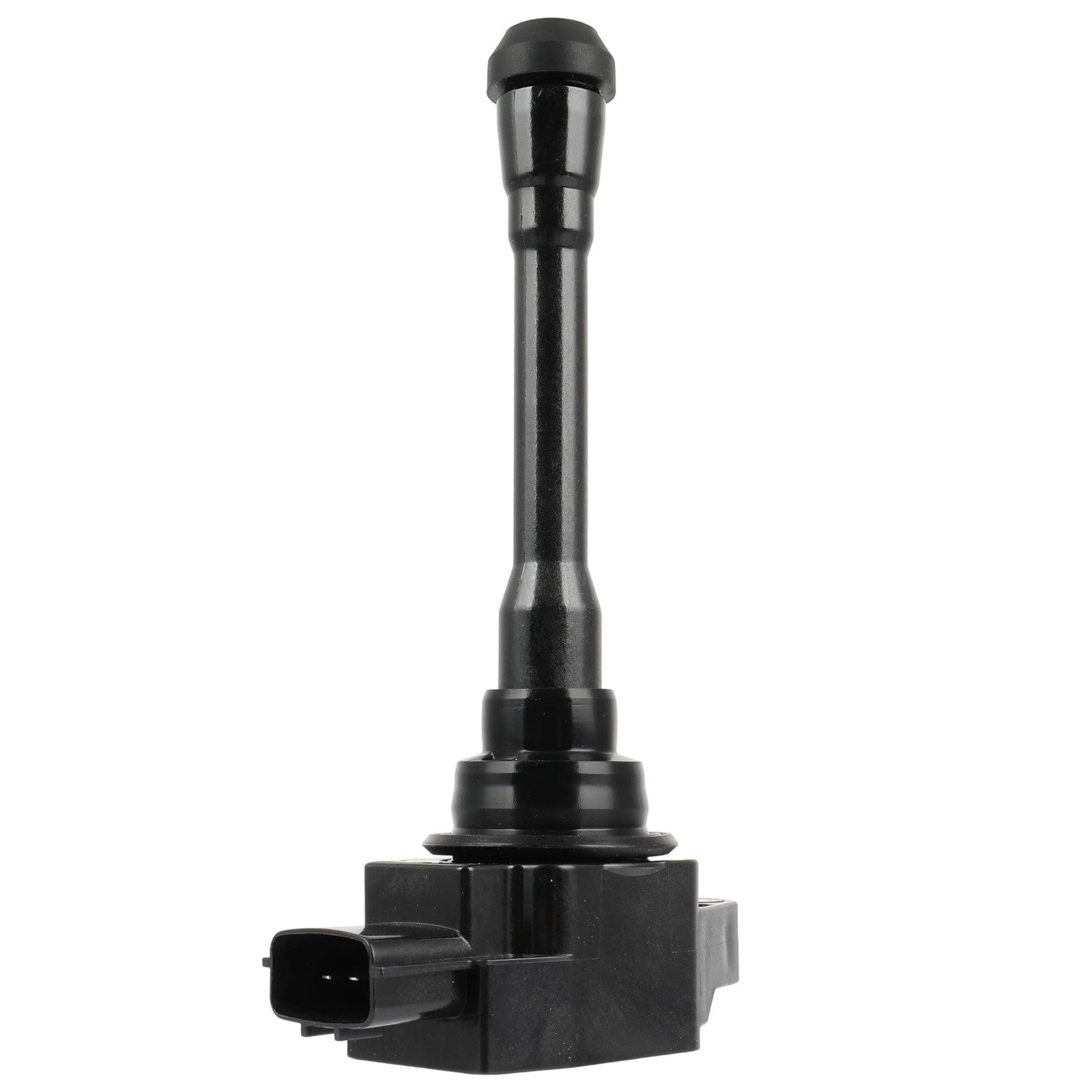 Ignition Coil for Nissan NV200 2.0L (2013–2021)