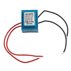5W IP68 AC LED Transformer for Outdoor Lighting