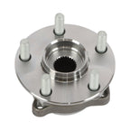 Front Wheel Bearing and Hub Assembly w/ ABS for Subaru Outback Legacy (2005–2014)